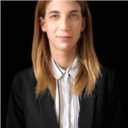 Docente violino e propedeutica musicale